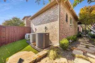 5637 Braemar Dr, Frisco, TX 75034 - Photo 35