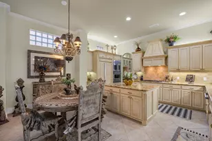 5637 Braemar Dr, Frisco, TX 75034 - Photo 13