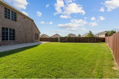 1033 Bird Creek Drive, Little Elm, TX 75068 - Photo 15