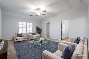 1033 Bird Creek Dr, Little Elm, TX 75068 - Photo 11