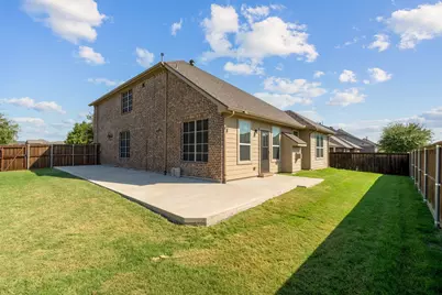 1033 Bird Creek Drive, Little Elm, TX 75068 - Photo 13