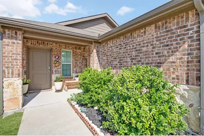2706 Blackbuck Court, Crandall, TX 75114 - Photo 3