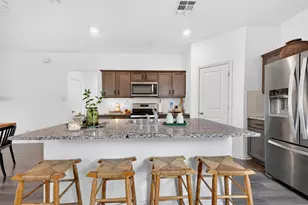 2706 Blackbuck Ct, Crandall, TX 75114 - Photo 5