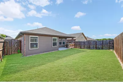 2706 Blackbuck Court, Crandall, TX 75114 - Photo 27