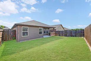2706 Blackbuck Ct, Crandall, TX 75114 - Photo 27
