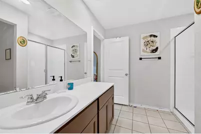 2706 Blackbuck Court, Crandall, TX 75114 - Photo 19