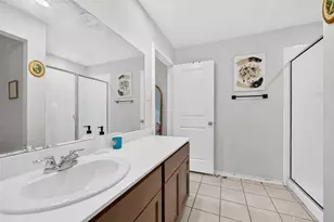 2706 Blackbuck Ct, Crandall, TX 75114 - Photo 19