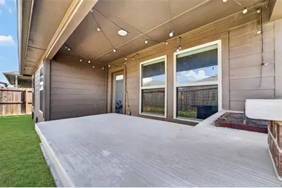2706 Blackbuck Court, Crandall, TX 75114 - Photo 25