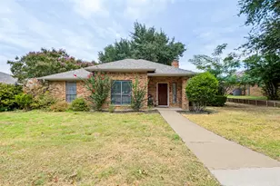 1006 Ridgeview, Carrollton, TX 75007 - Photo 27