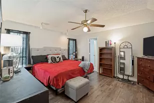 1006 Ridgeview, Carrollton, TX 75007 - Photo 13