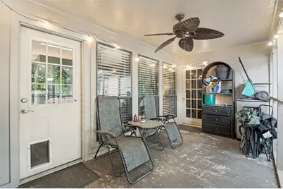 1006 Ridgeview, Carrollton, TX 75007 - Photo 21