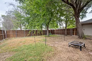 1006 Ridgeview, Carrollton, TX 75007 - Photo 23