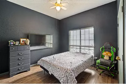 1006 Ridgeview, Carrollton, TX 75007 - Photo 19