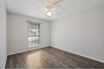 1006 Ridgeview, Carrollton, TX 75007 - Photo 17