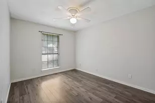 1006 Ridgeview, Carrollton, TX 75007 - Photo 17