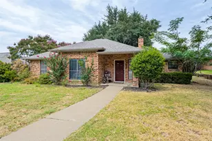 1006 Ridgeview, Carrollton, TX 75007 - Photo 3