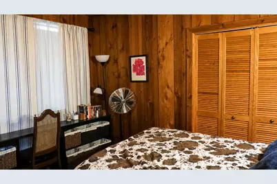451 County Road 3236, Quitman, TX 75783 - Photo 11