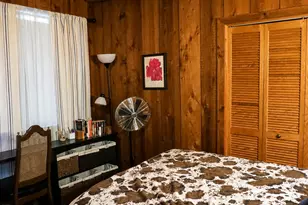 451 Co Rd 3236, Quitman, TX 75783 - Photo 11