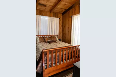 451 County Road 3236, Quitman, TX 75783 - Photo 15