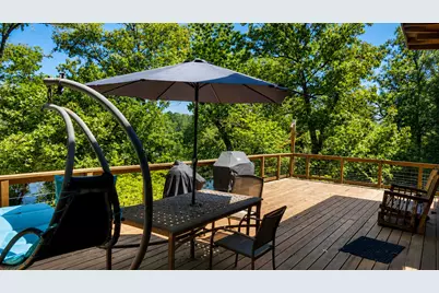 451 County Road 3236, Quitman, TX 75783 - Photo 3