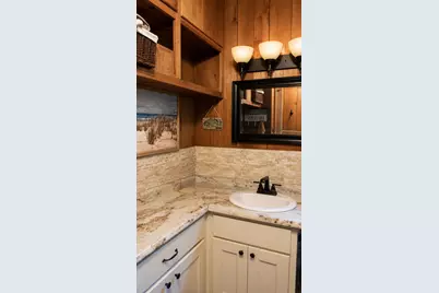 451 County Road 3236, Quitman, TX 75783 - Photo 13