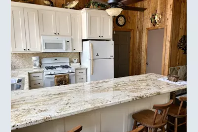 451 County Road 3236, Quitman, TX 75783 - Photo 9