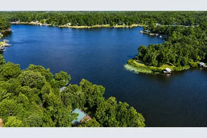 451 County Road 3236, Quitman, TX 75783 - Photo 23