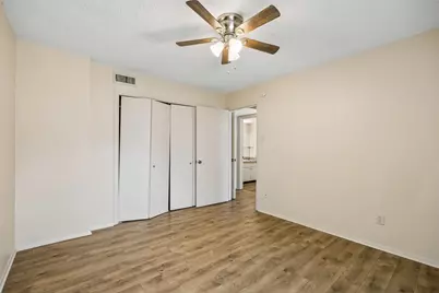 5138 Amesbury Drive #211, Dallas, TX 75206 - Photo 9