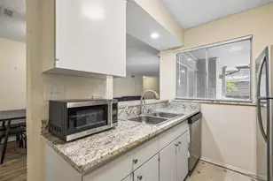 5138 Amesbury Dr, Dallas, TX 75206 - Photo 5