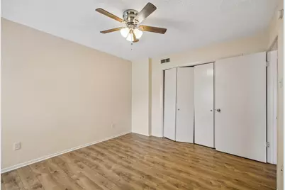 5138 Amesbury Drive #211, Dallas, TX 75206 - Photo 11