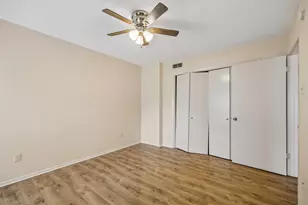 5138 Amesbury Dr, Dallas, TX 75206 - Photo 11