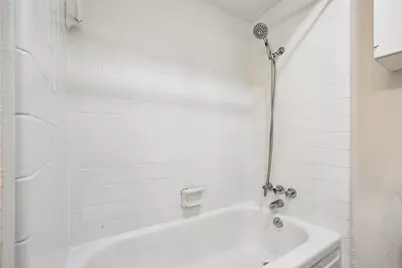 5138 Amesbury Drive #211, Dallas, TX 75206 - Photo 13