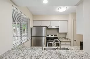 5138 Amesbury Dr, Dallas, TX 75206 - Photo 3