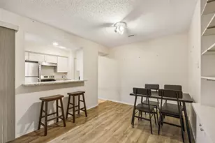 5138 Amesbury Dr, Dallas, TX 75206 - Photo 7
