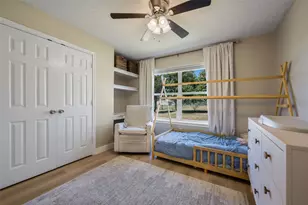 6560 Meadow Ridge Cir, Nevada, TX 75173 - Photo 19