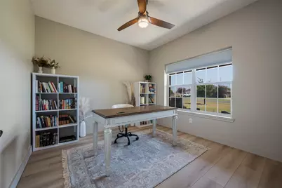 6560 Meadow Ridge Circle, Nevada, TX 75173 - Photo 21