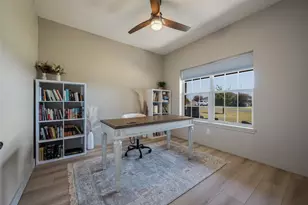 6560 Meadow Ridge Cir, Nevada, TX 75173 - Photo 21