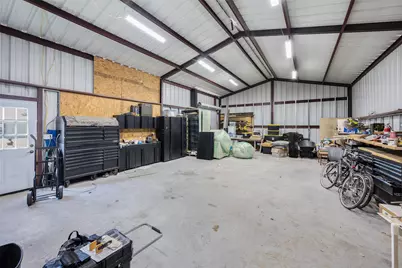 6560 Meadow Ridge Circle, Nevada, TX 75173 - Photo 25