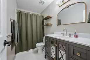 6560 Meadow Ridge Cir, Nevada, TX 75173 - Photo 19