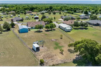 6560 Meadow Ridge Circle, Nevada, TX 75173 - Photo 27