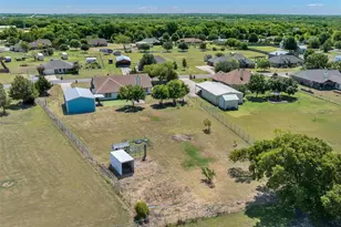 6560 Meadow Ridge Cir, Nevada, TX 75173 - Photo 27