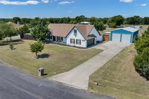 6560 Meadow Ridge Cir, Nevada, TX 75173 - Photo 3