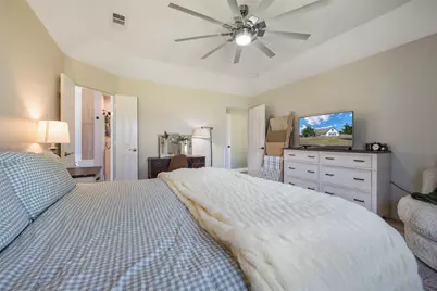 6560 Meadow Ridge Circle, Nevada, TX 75173 - Photo 15