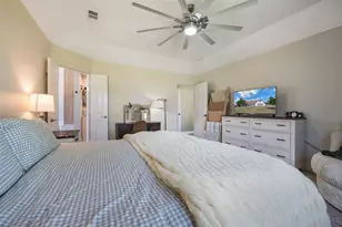 6560 Meadow Ridge Cir, Nevada, TX 75173 - Photo 15
