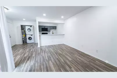 9813 Walnut Street #302, Dallas, TX 75243 - Photo 1