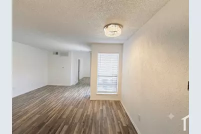 9813 Walnut Street #302, Dallas, TX 75243 - Photo 7