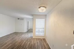 9813 Walnut St, Dallas, TX 75243 - Photo 7