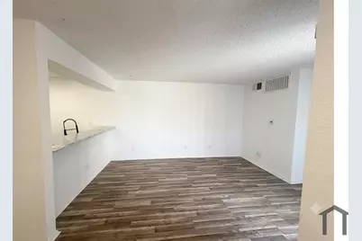 9813 Walnut Street #302, Dallas, TX 75243 - Photo 9