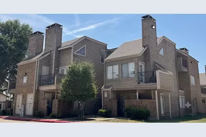 9813 Walnut Street #302, Dallas, TX 75243 - Photo 15