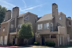 9813 Walnut St, Dallas, TX 75243 - Photo 15